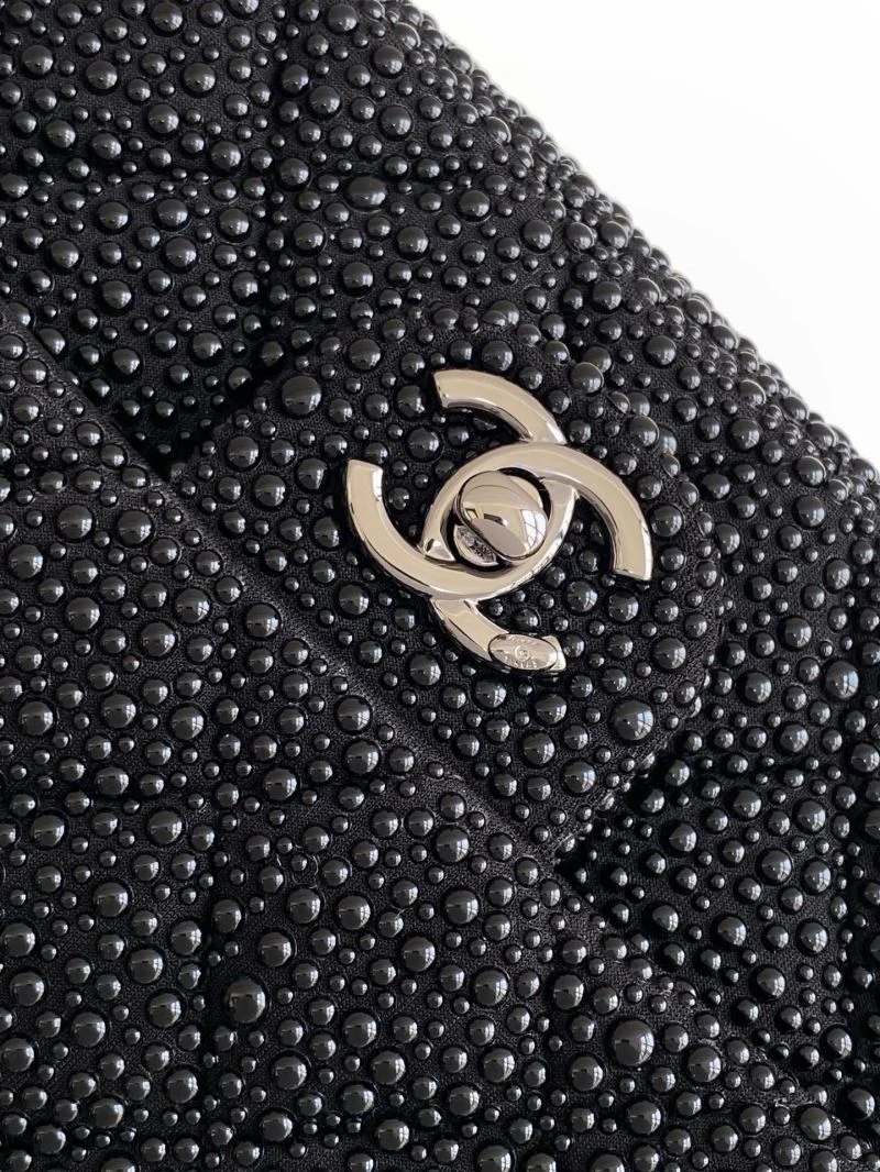 BestValue Chanel CF Series Bags 53436