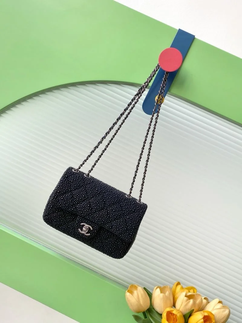 BestValue Chanel CF Series Bags 53436