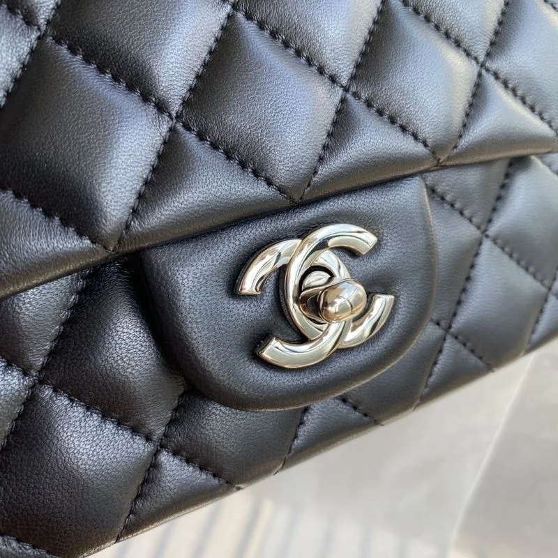 Chanel CF Series Bags Classic 53434