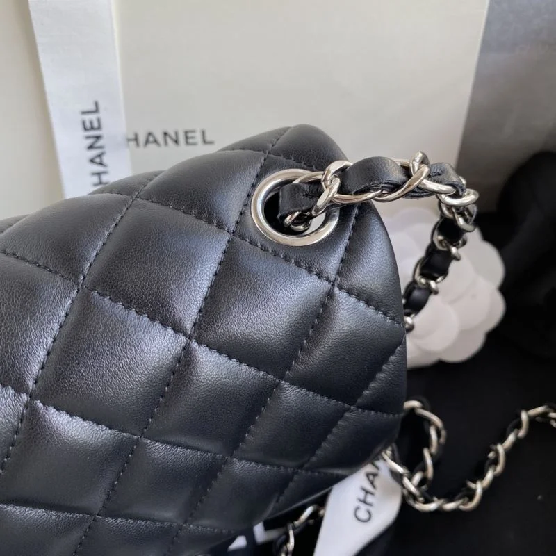 Chanel CF Series Bags Classic 53434