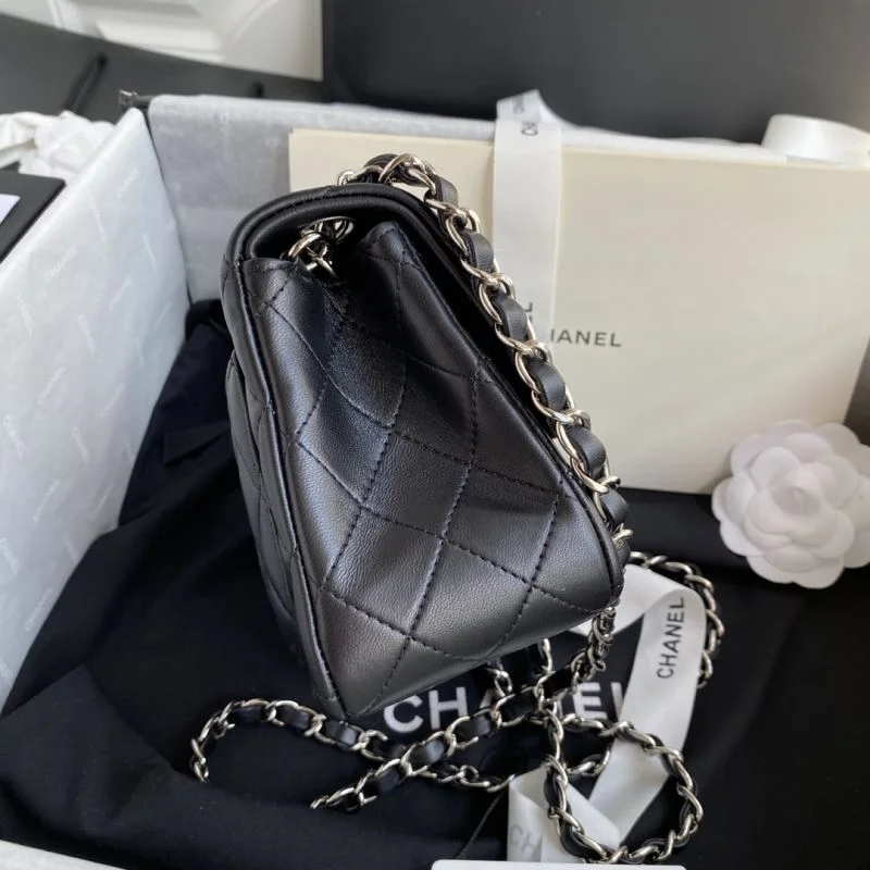 Chanel CF Series Bags Classic 53434