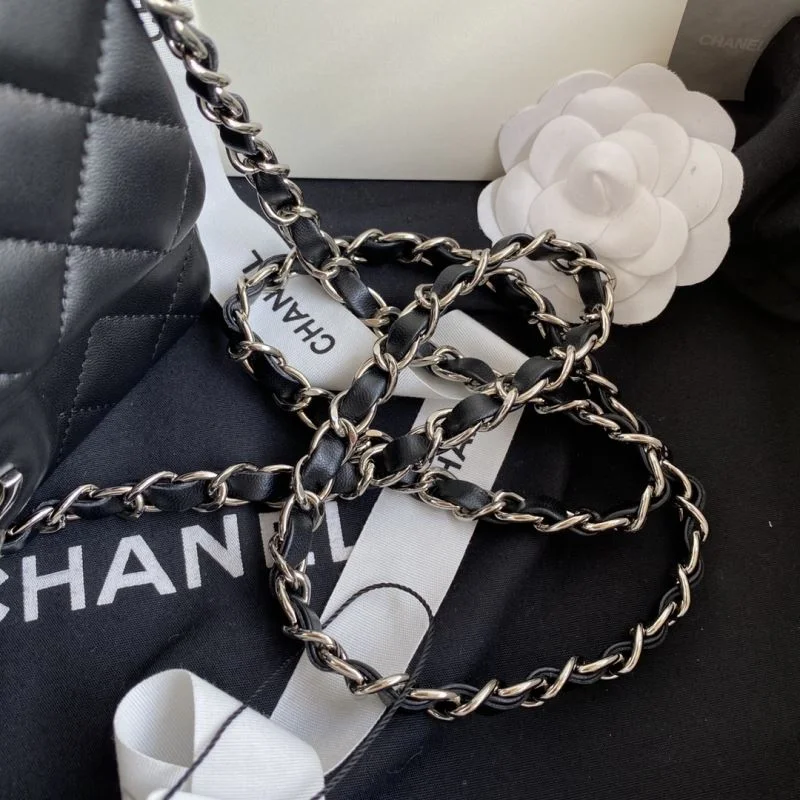 Chanel CF Series Bags Classic 53434