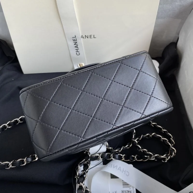 Chanel CF Series Bags Classic 53434