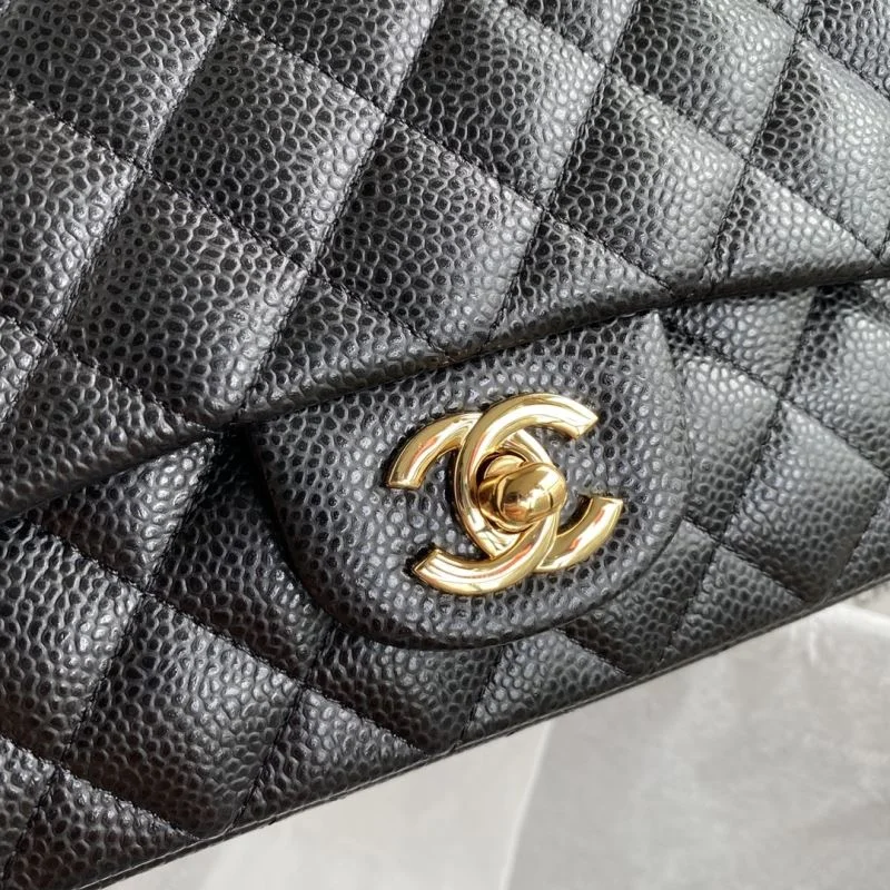 Chanel CF Series Bags Refined 53427