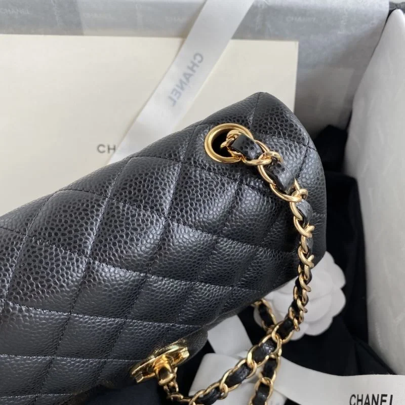 Chanel CF Series Bags Refined 53427