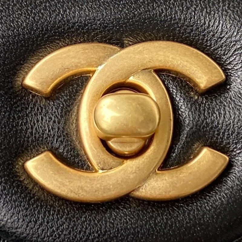Chanel CF Series Bags HighQuality 53426