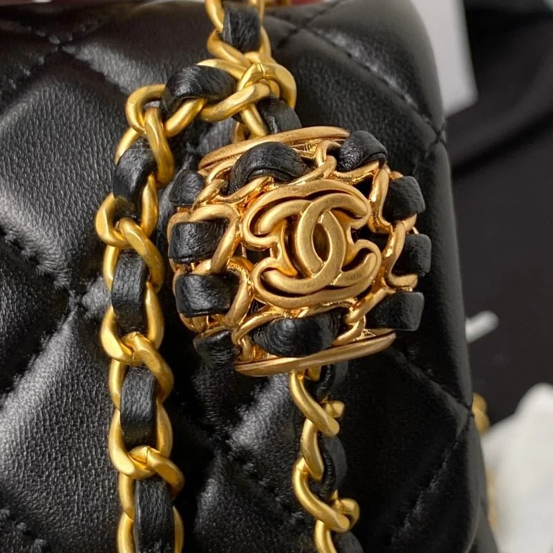 Chanel CF Series Bags HighQuality 53426
