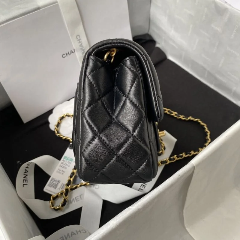 Chanel CF Series Bags HighQuality 53426