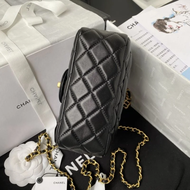 Chanel CF Series Bags HighQuality 53426
