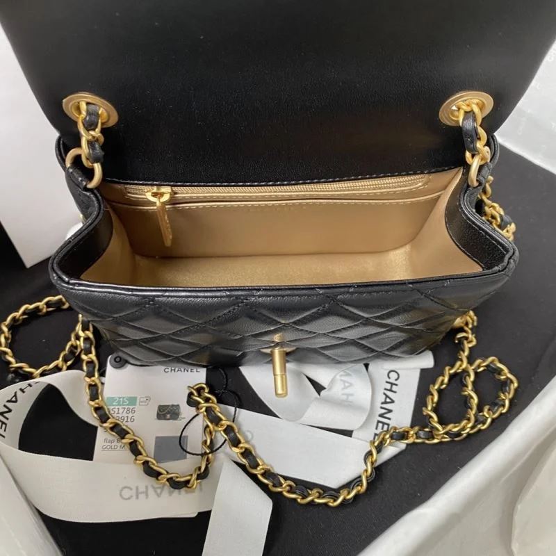 Chanel CF Series Bags HighQuality 53426