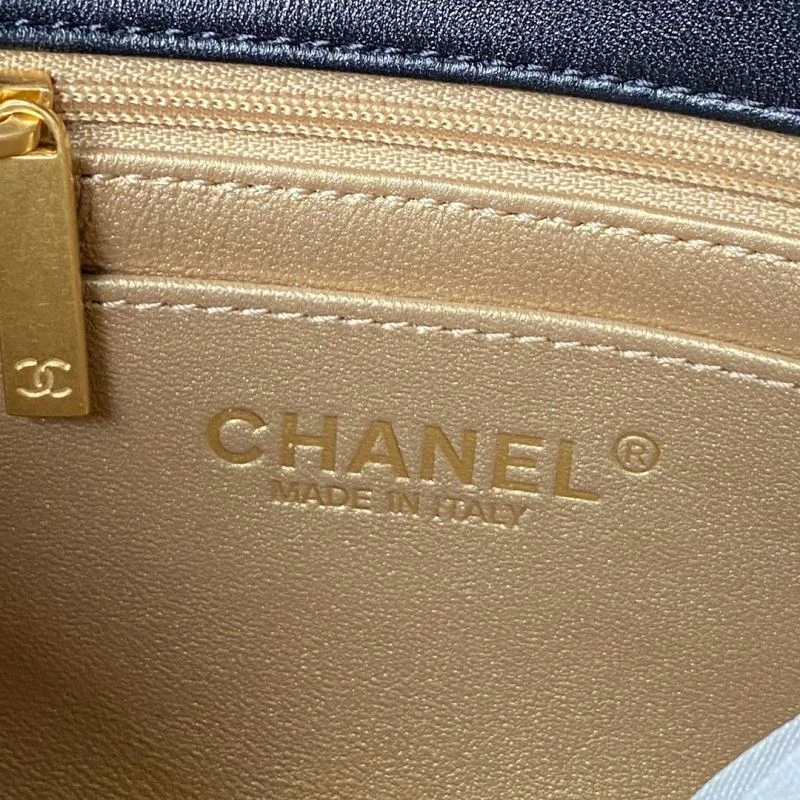 Chanel CF Series Bags HighQuality 53426