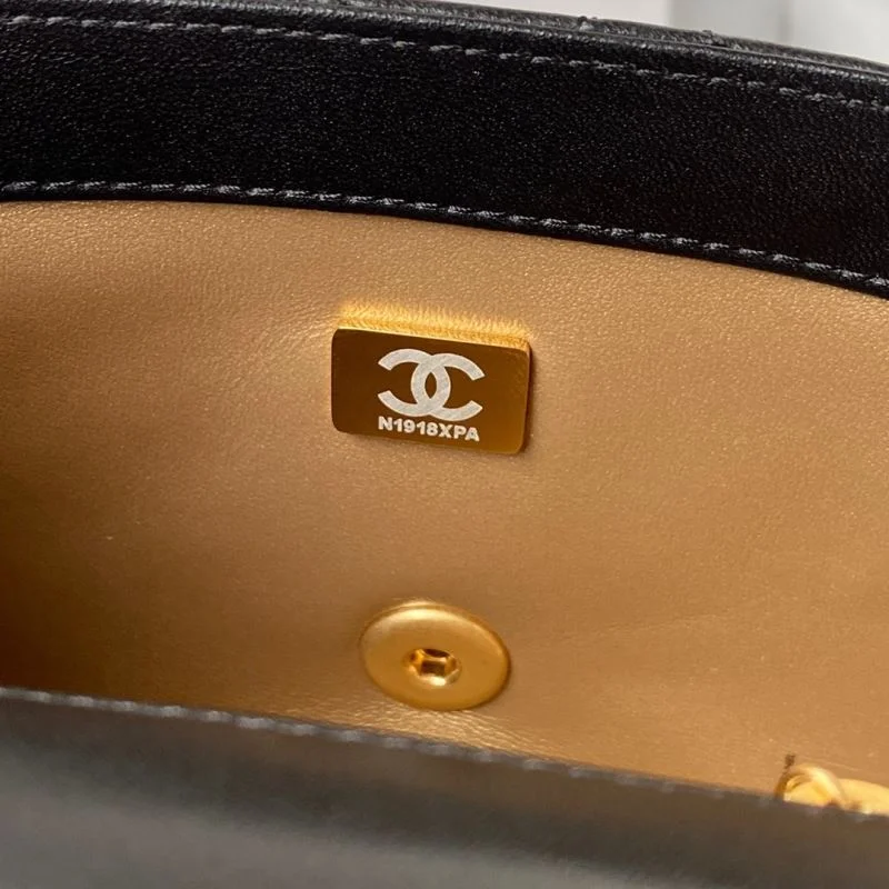 Chanel CF Series Bags HighQuality 53426