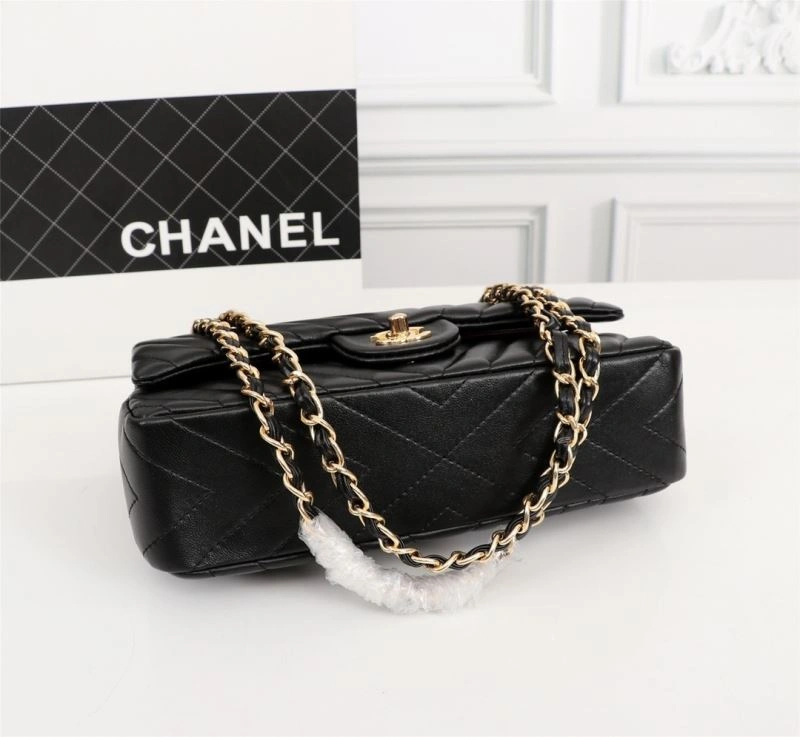 Durable Chanel CF Series Bags 86482