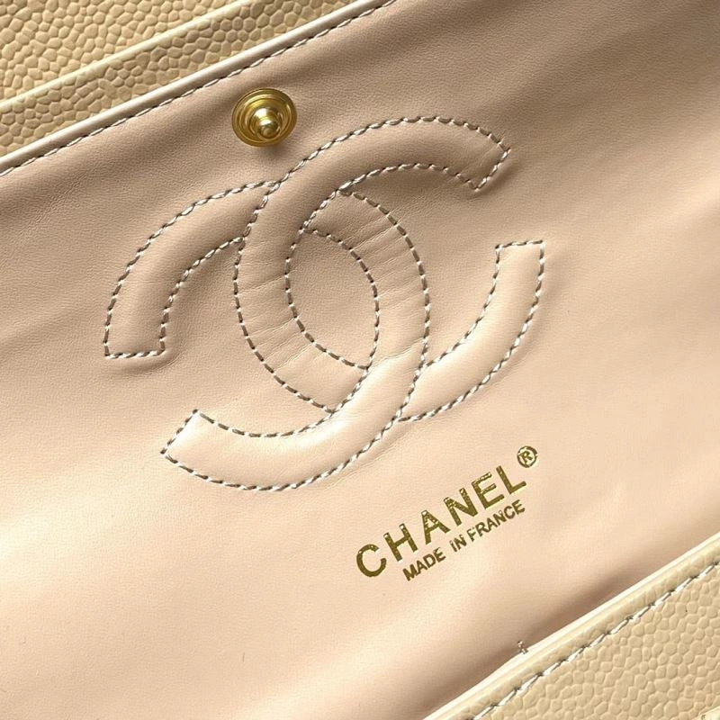 Chanel CF Series Bags Bright 86450