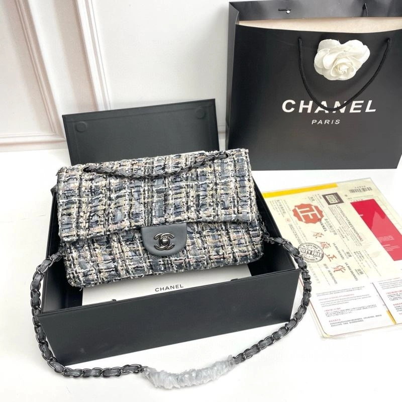 Chanel CF Series Bags HighQuality 86447