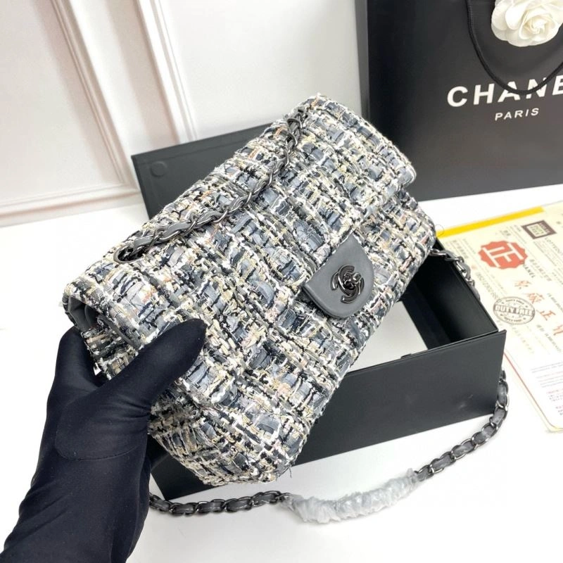 Chanel CF Series Bags HighQuality 86447