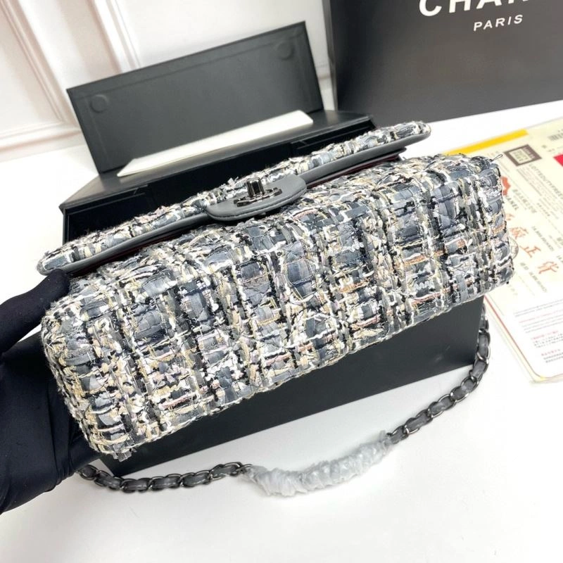 Chanel CF Series Bags HighQuality 86447