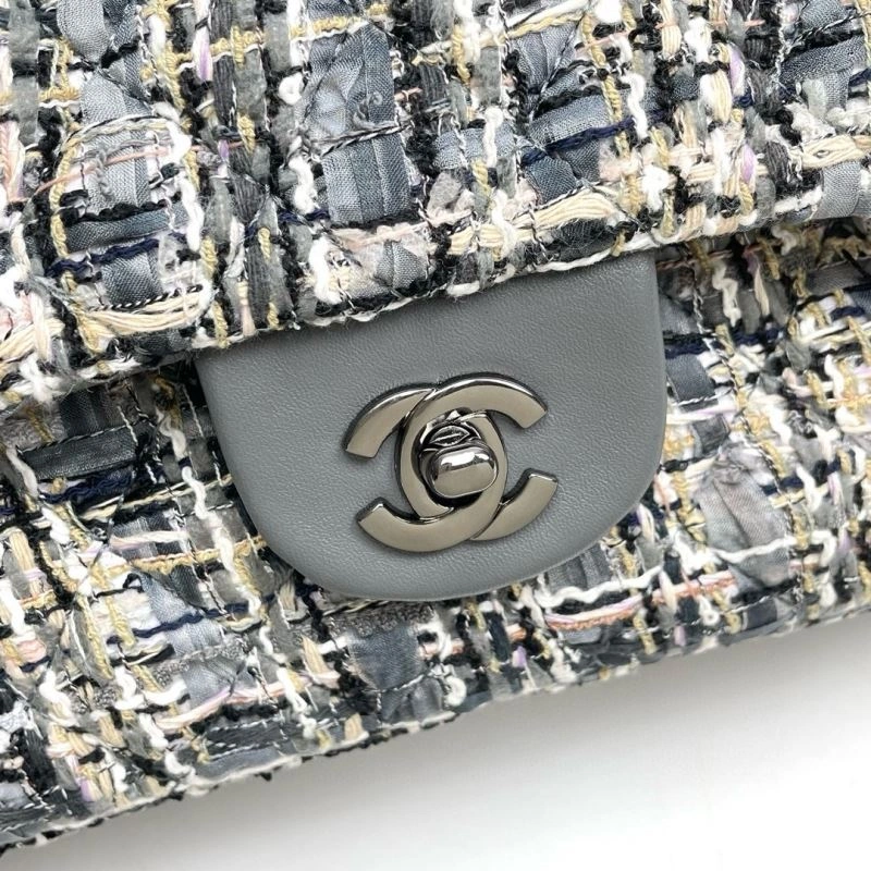 Chanel CF Series Bags HighQuality 86447