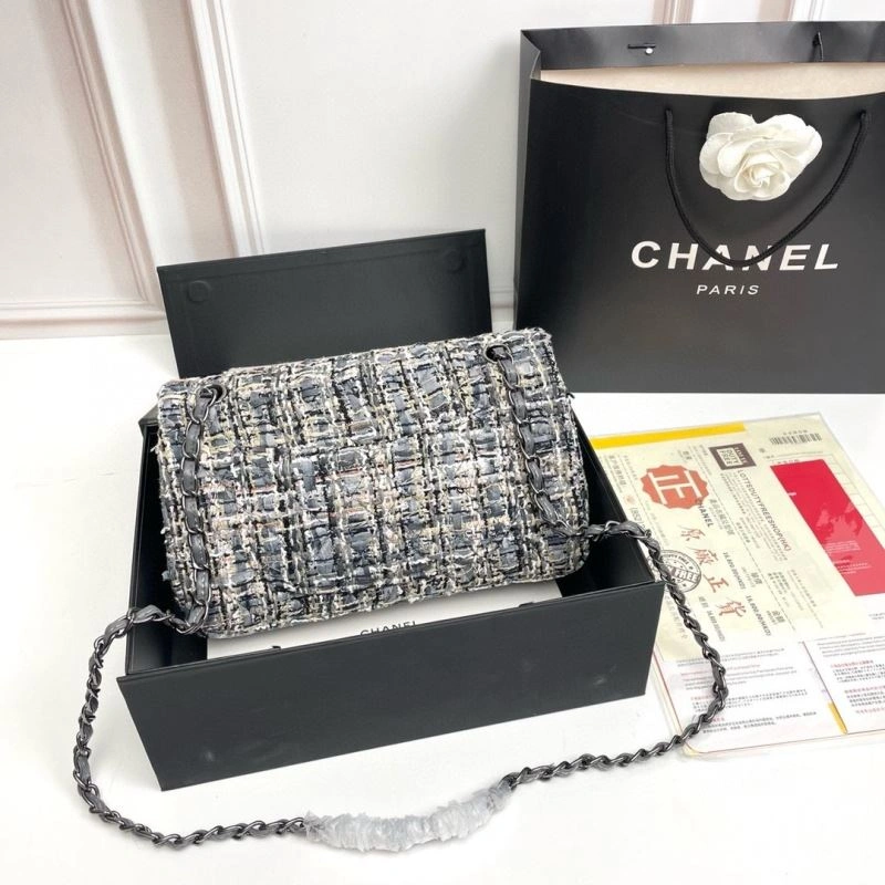 Chanel CF Series Bags HighQuality 86447