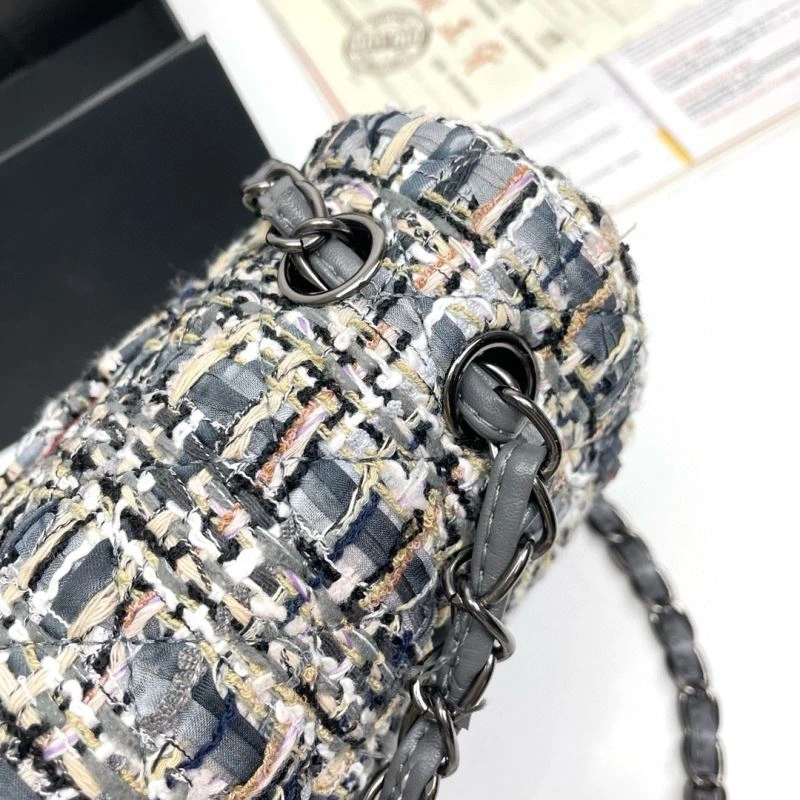 Chanel CF Series Bags HighQuality 86447