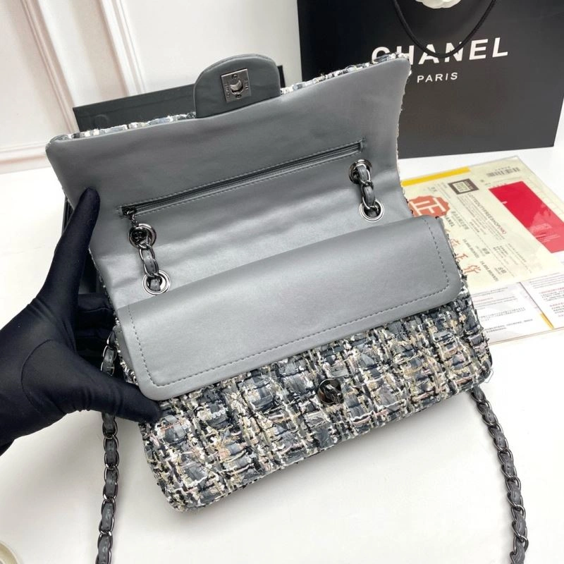 Chanel CF Series Bags HighQuality 86447