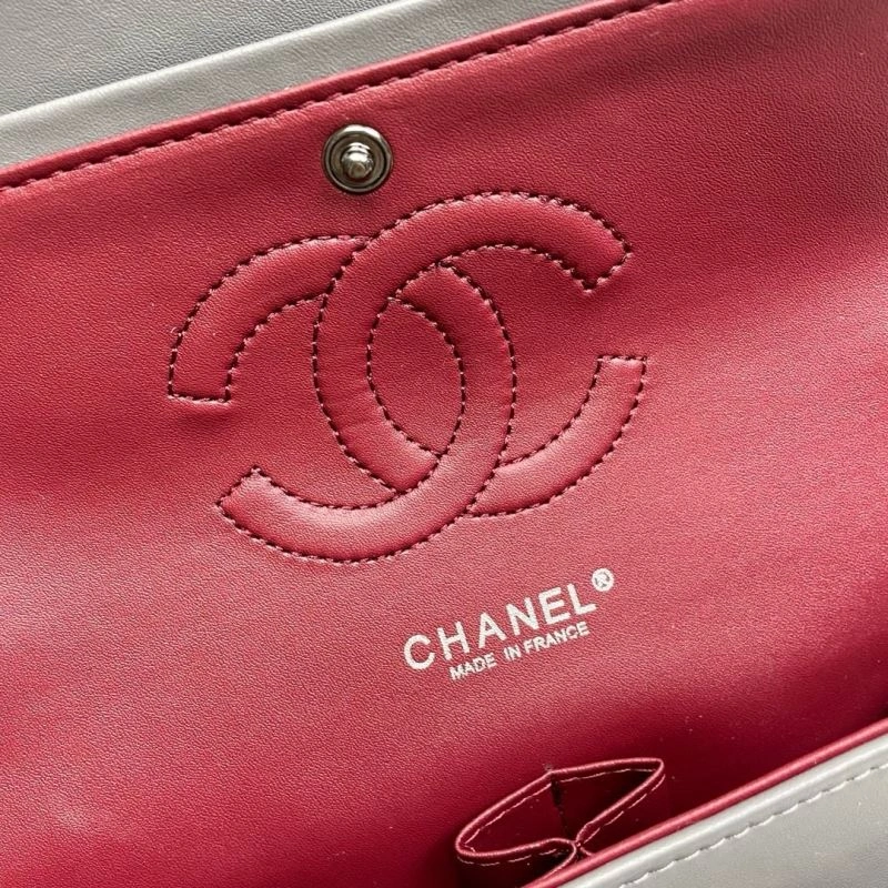 Chanel CF Series Bags HighQuality 86447