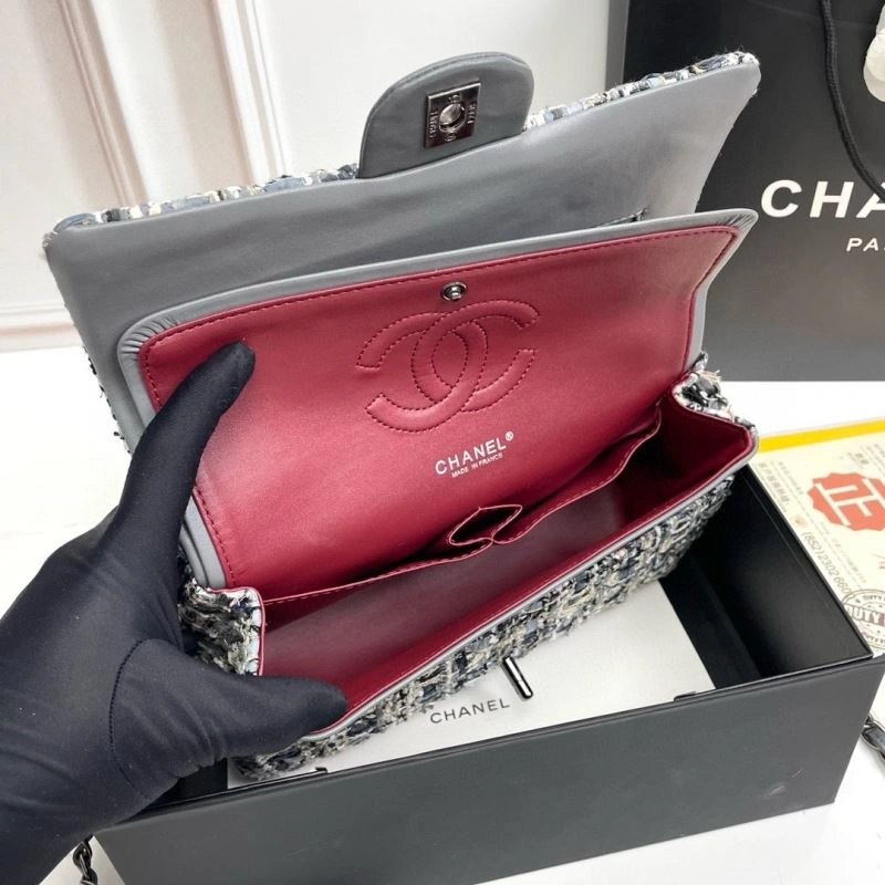 Chanel CF Series Bags HighQuality 86447