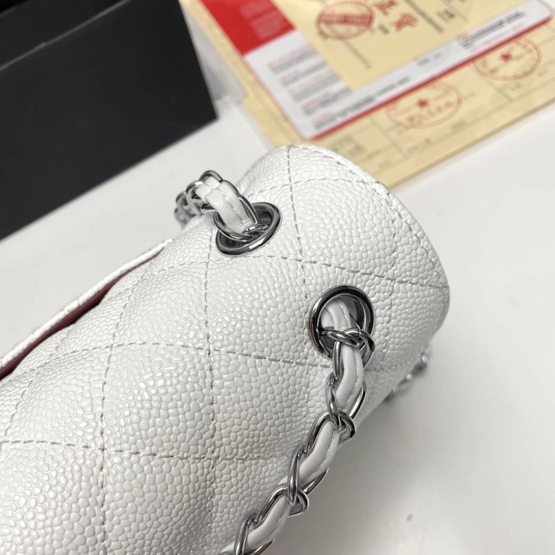 Casual Chanel CF Series Bags 78972