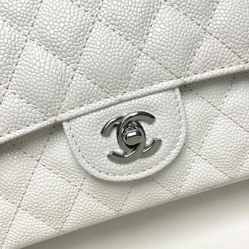Casual Chanel CF Series Bags 78972