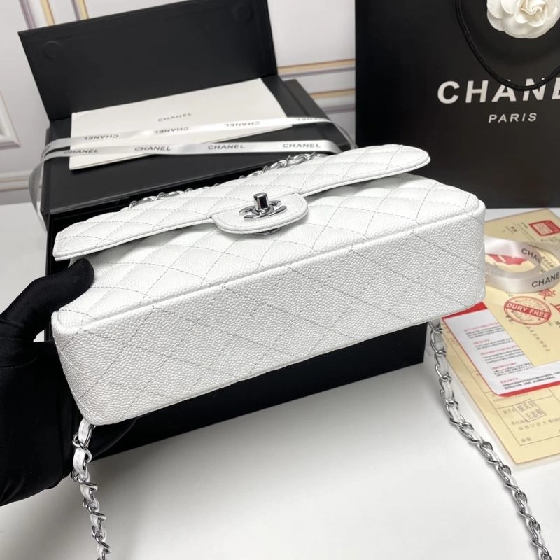 Casual Chanel CF Series Bags 78972
