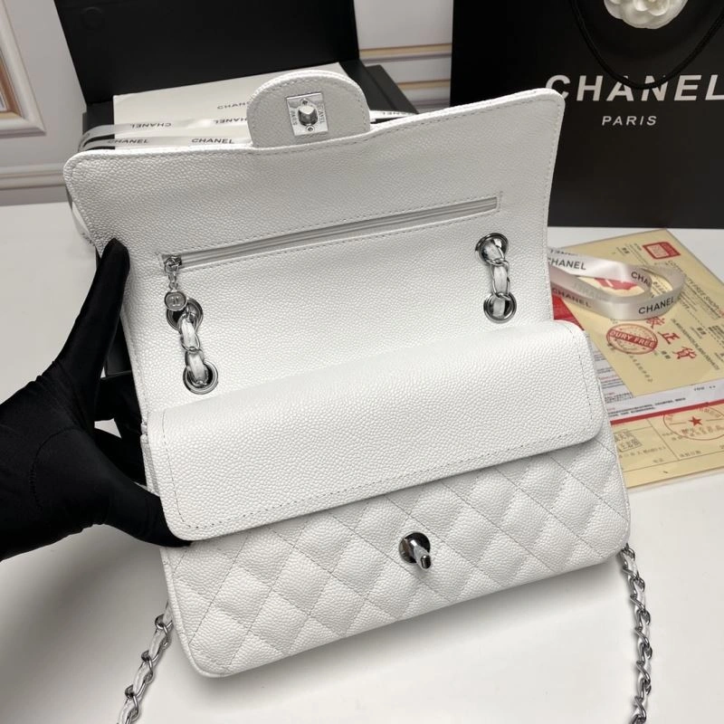 Casual Chanel CF Series Bags 78972