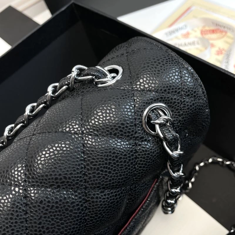Chanel CF Series Bags Unique 86539