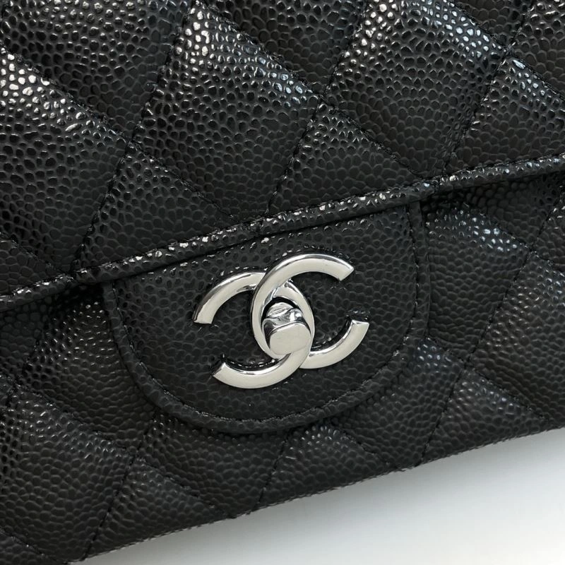 Chanel CF Series Bags Unique 86539