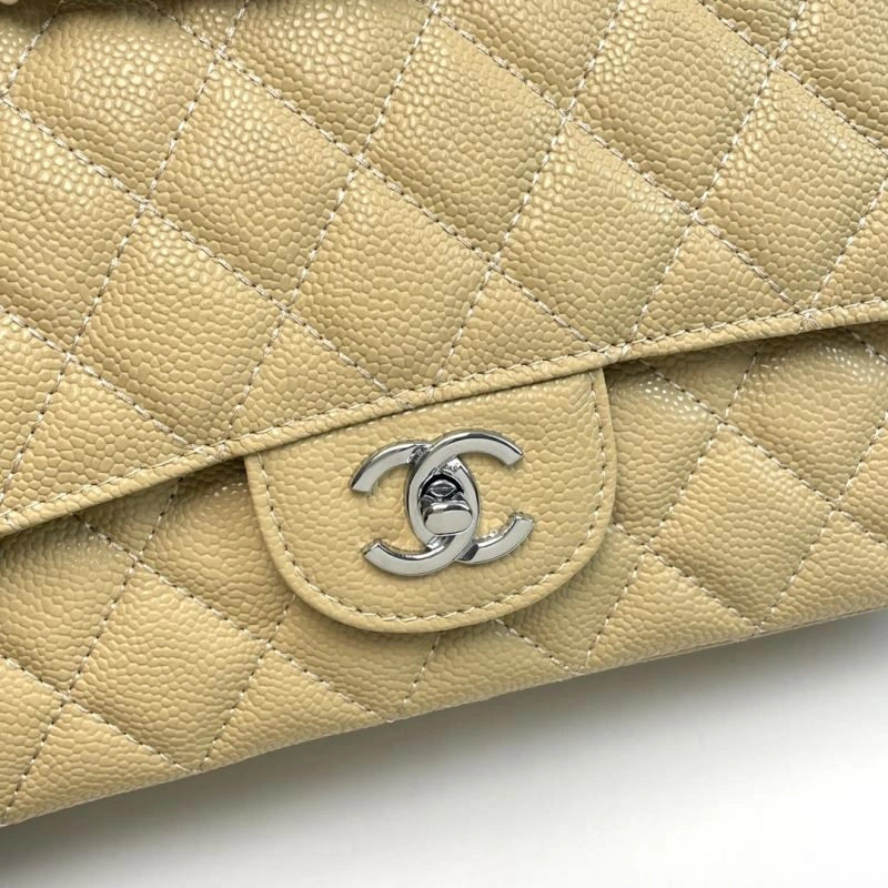 Chanel CF Series Bags Youthful 86445