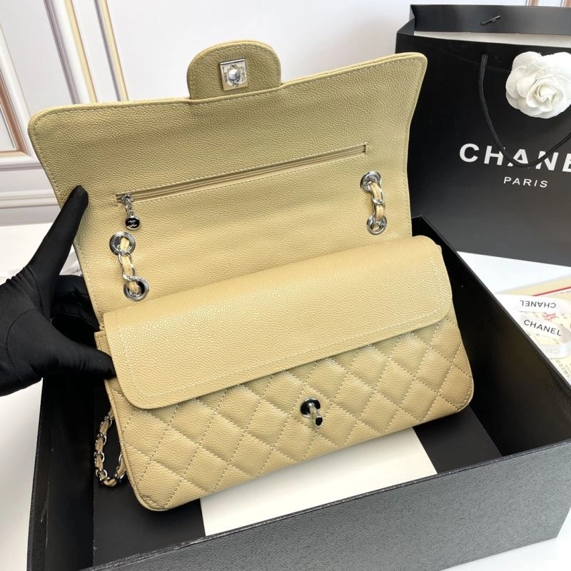 Chanel CF Series Bags Youthful 86445