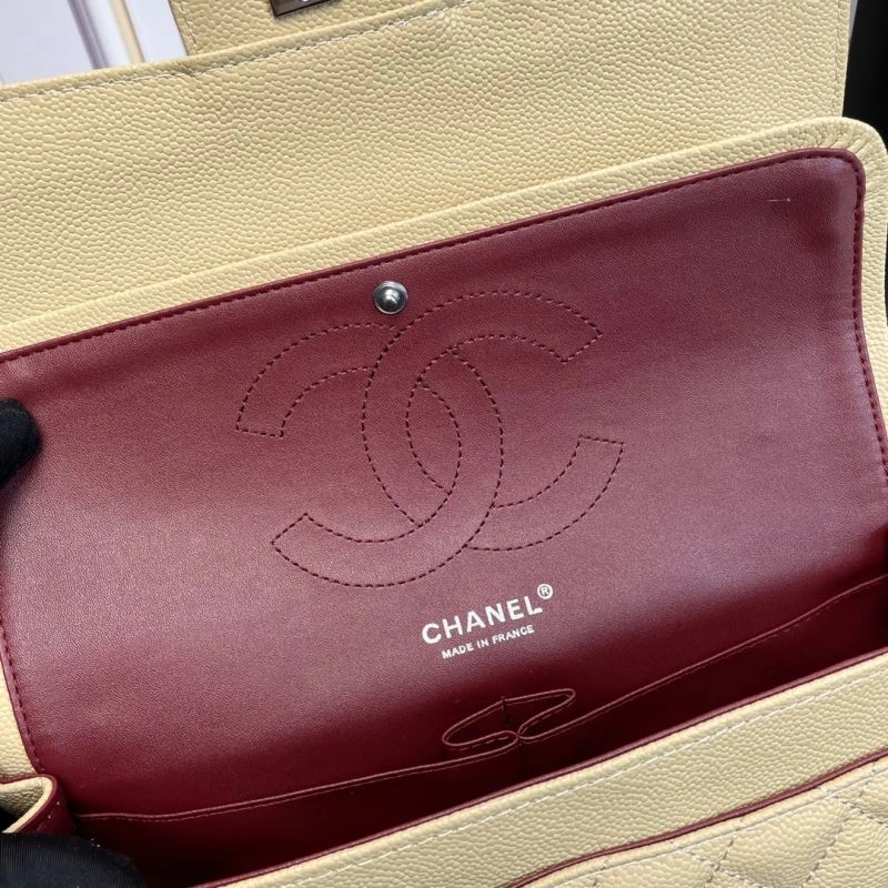 Chanel CF Series Bags Youthful 86445