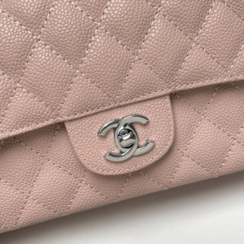 Classic Chanel CF Series Bags 86448