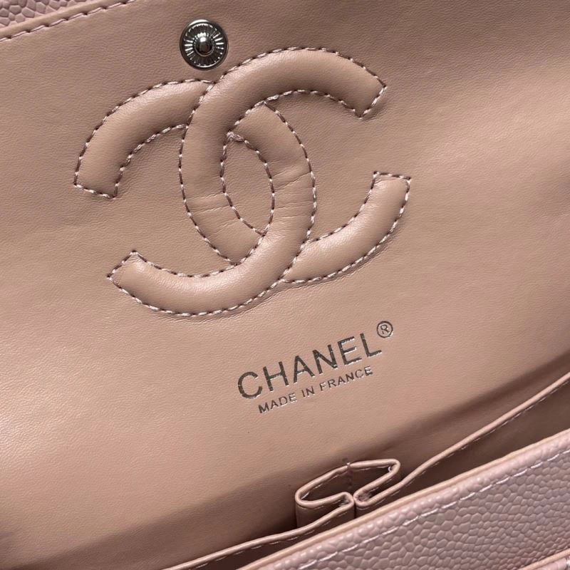 Classic Chanel CF Series Bags 86448