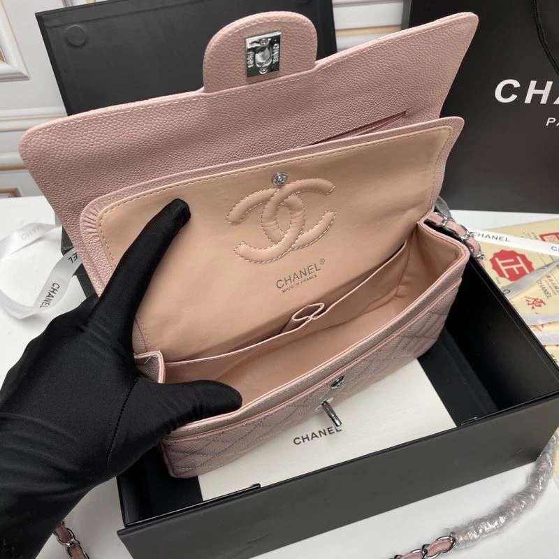 Classic Chanel CF Series Bags 86448