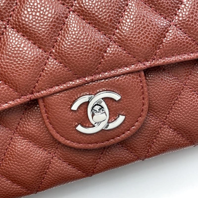 Chanel CF Series Bags FashionForward 86440
