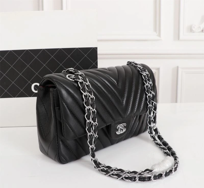 Trendy Chanel CF Series Bags 86438