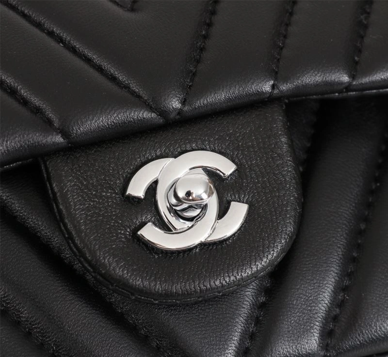 Trendy Chanel CF Series Bags 86438