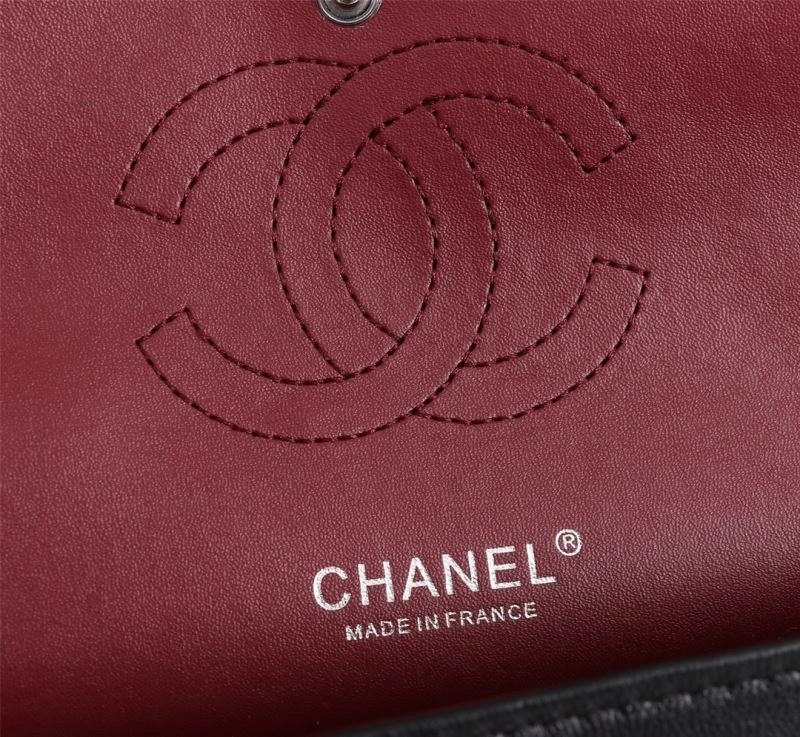 Trendy Chanel CF Series Bags 86438
