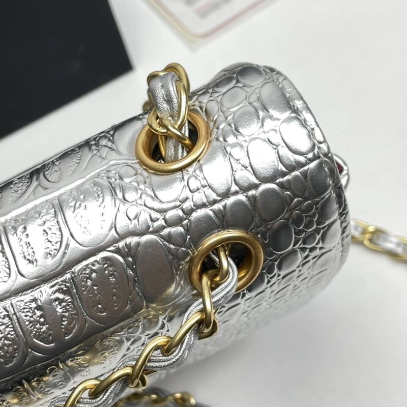 Chanel CF Series Bags ComfortFit 86442