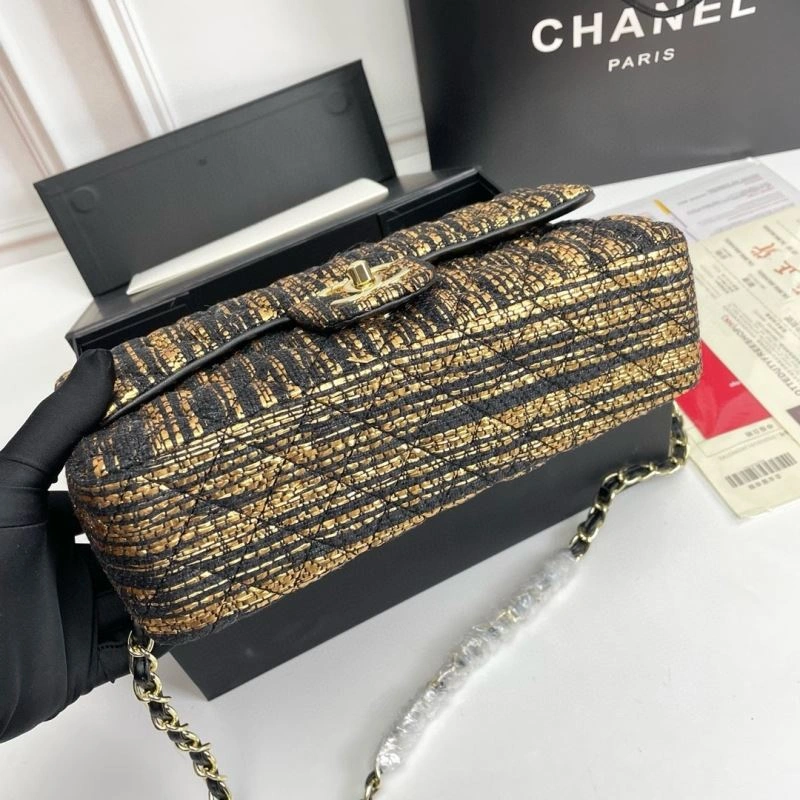 Chanel CF Series Bags Original 86436