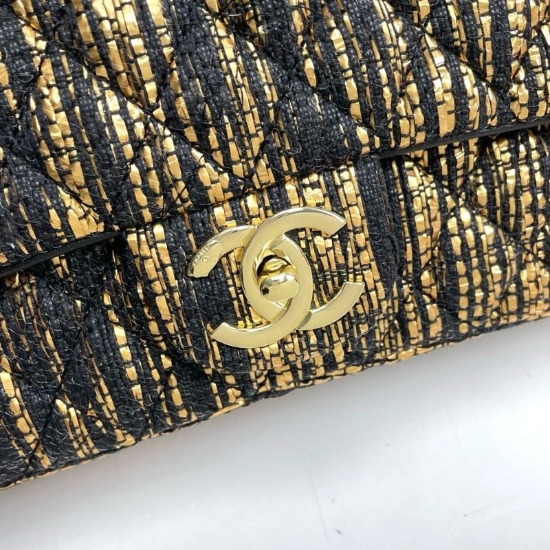 Chanel CF Series Bags Original 86436