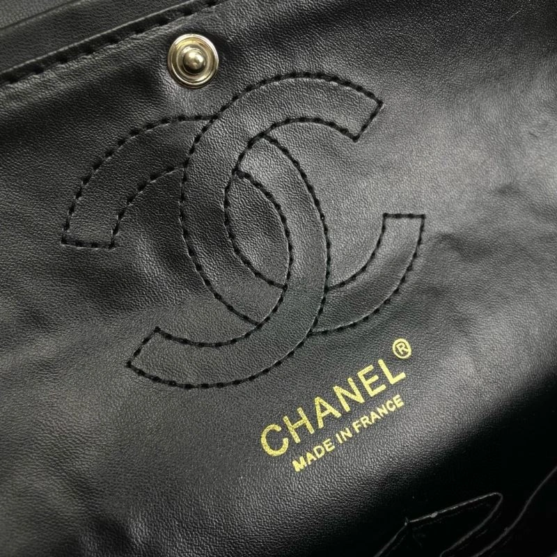 Chanel CF Series Bags Original 86436