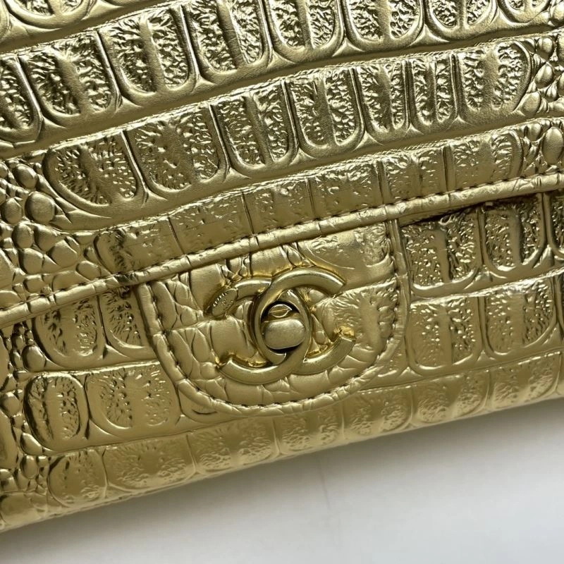 Cozy Chanel CF Series Bags 86434