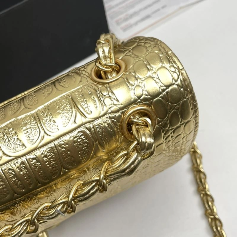 Cozy Chanel CF Series Bags 86434