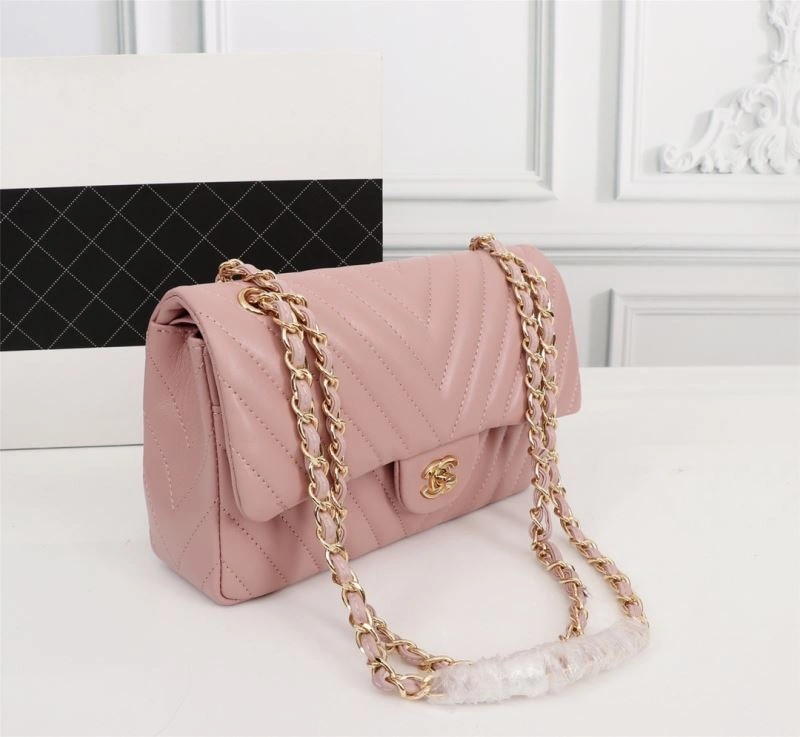 UrbanStyle Chanel CF Series Bags 78860